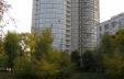 фото ЖК "Махаон" Москва - 8
